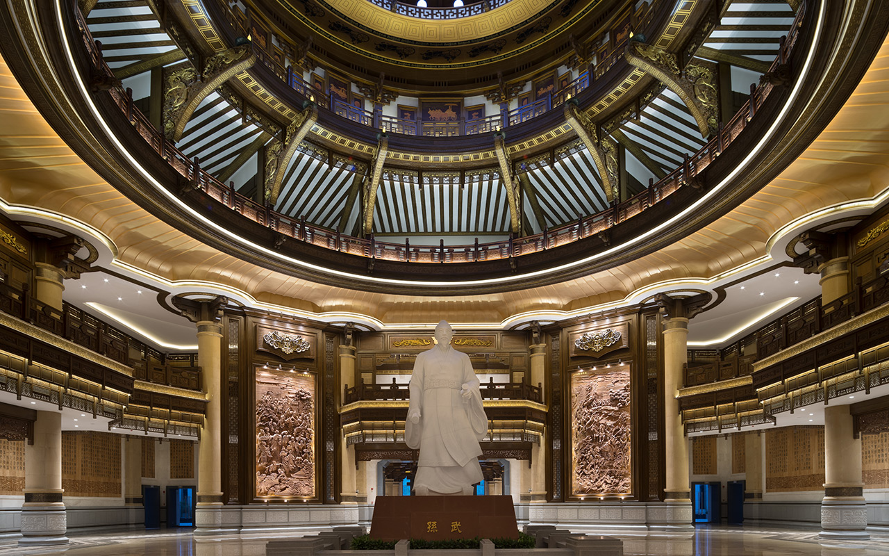 919ffa50-4b5d-47c0-9694-1ebf7ed45ab7.jpg_{i}xaf